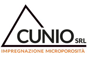 Canvas Logo