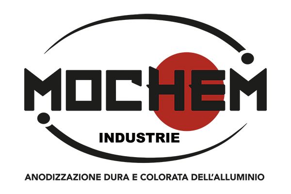 Mochem industrie